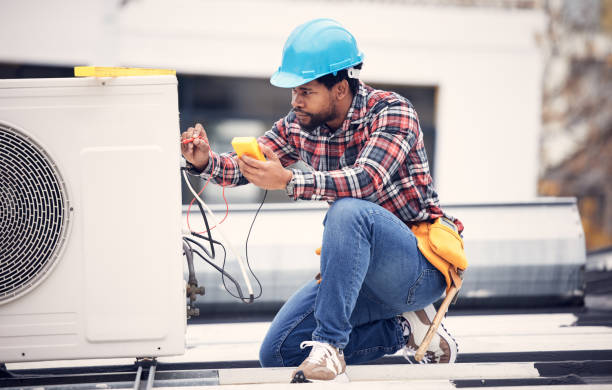 Best 24-Hour Electrician  in Camp Wood, TX