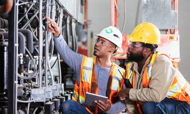 Best Electrical Wiring Services  in Camp Wood, TX